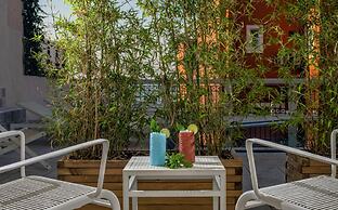 Villa Elite by Checkin