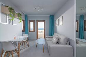 Villa Elite by Checkin