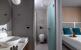 Villa Elite by Checkin