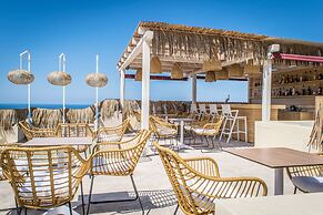 Villa Elite by Checkin