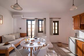 Villa Elite by Checkin