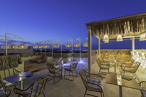 Villa Elite by Checkin