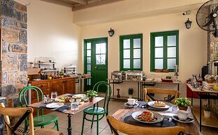 Villa Elite by Checkin