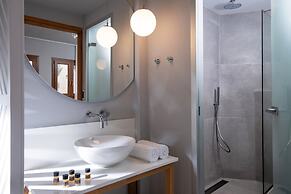 Villa Elite by Checkin