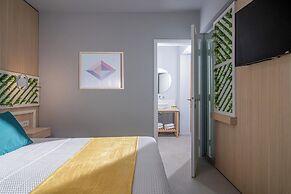 Villa Elite by Checkin