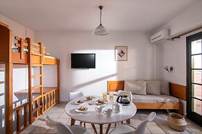 Villa Elite by Checkin