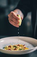 Villa Elite by Checkin