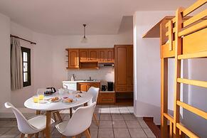 Villa Elite by Checkin