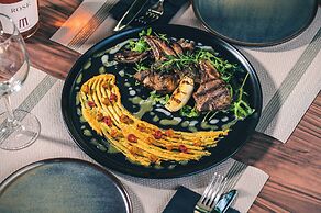 Villa Elite by Checkin