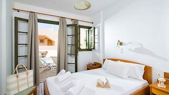 Villa Elite by Checkin