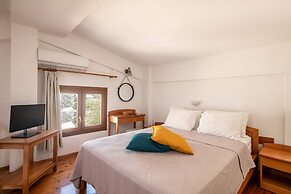 Villa Elite by Checkin