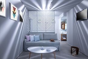 Villa Elite by Checkin