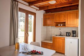 Villa Elite by Checkin