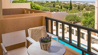 Villa Elite by Checkin