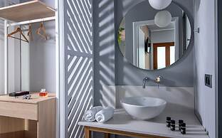 Villa Elite by Checkin