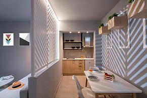 Villa Elite by Checkin