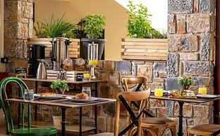 Villa Elite by Checkin