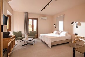 Villa Elite by Checkin