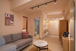 Villa Elite by Checkin