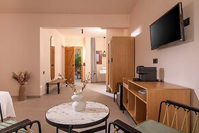 Villa Elite by Checkin