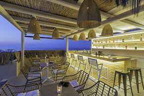 Villa Elite by Checkin