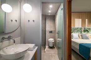 Villa Elite by Checkin