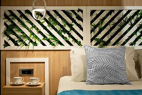 Villa Elite by Checkin