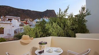 Villa Elite by Checkin