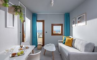 Villa Elite by Checkin