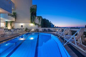 Villa Elite by Checkin