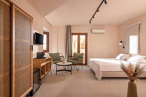 Villa Elite by Checkin