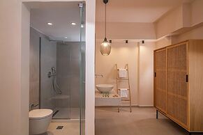 Villa Elite by Checkin