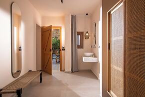 Villa Elite by Checkin