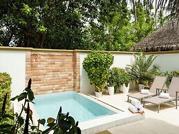 Sun Siyam Vilu Reef - All Inclusive