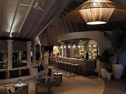 Sun Siyam Vilu Reef - All Inclusive
