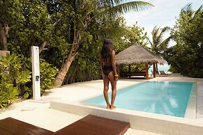 Sun Siyam Vilu Reef - All Inclusive