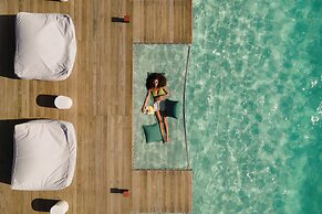 Sun Siyam Vilu Reef - All Inclusive