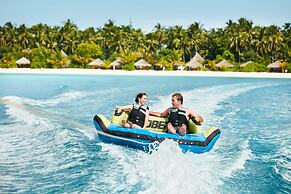 Sun Siyam Vilu Reef
