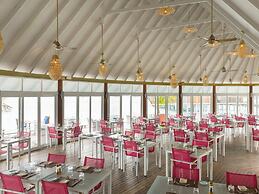Sun Siyam Vilu Reef - All Inclusive