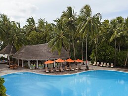 Sun Siyam Vilu Reef – 24 Hours All-Inclusive Dine-Around with Free Tra