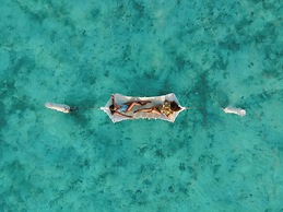 Sun Siyam Vilu Reef - All Inclusive