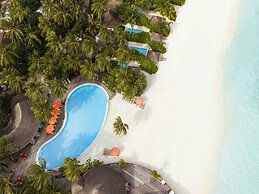 Sun Siyam Vilu Reef – 24 Hours All-Inclusive Dine-Around with Free Tra