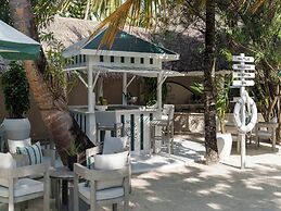 Sun Siyam Vilu Reef - All Inclusive