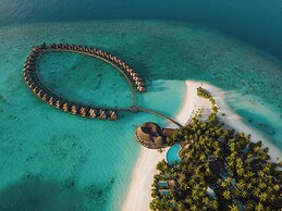 Sun Siyam Vilu Reef - All Inclusive