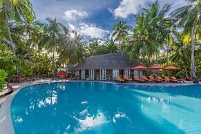 Sun Siyam Vilu Reef