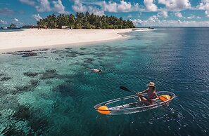 Sun Siyam Vilu Reef
