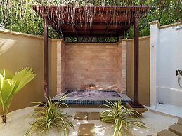 Sun Siyam Vilu Reef - All Inclusive