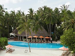 Sun Siyam Vilu Reef - All Inclusive