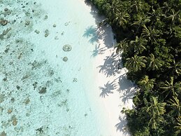 Sun Siyam Vilu Reef – 24 Hours All-Inclusive Dine-Around with Free Tra