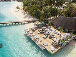 Sun Siyam Vilu Reef - All Inclusive